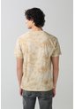 KOAJ CAMISETA KOAJ FOMAIL 22322 2/25 de Koaj