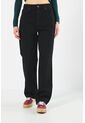 KOAJ PANTALON KOAJ JEAN 90S 18875 1/25 de Koaj