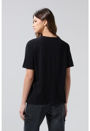 KOAJ CAMISETA KOAJ MELTE 26679 4/25