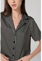 KOAJ BLUSA KOAJ RESORT MC 11917 1/25 de Koaj