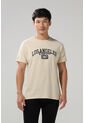 KOAJ CAMISETA KOAJ 28158 3/25 de Koaj