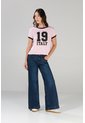 KOAJ CAMISETA KOAJ 29404 4/25 de Koaj