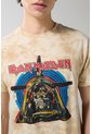KOAJ CAMISETA KOAJ FOMAIL 22322 2/25 de Koaj