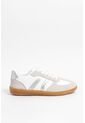 KOAJ ZAPATOS KOAJ URBANO F 20571 3/25 de Koaj