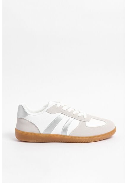 KOAJ ZAPATOS KOAJ URBANO F 20571 3/25