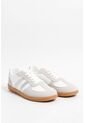KOAJ ZAPATOS KOAJ URBANO F 20571 3/25 de Koaj
