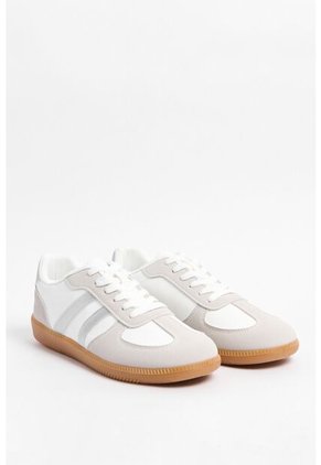 KOAJ ZAPATOS KOAJ URBANO F 20571 3/25