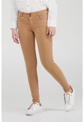 KOAJ-PANTALON KOAJ DRILL PUSH UP 2 TM 1/20