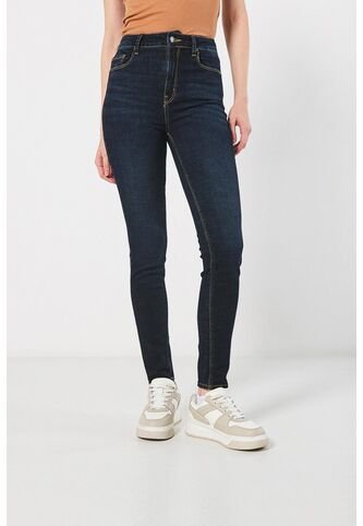 KOAJ PANTALON KOAJ JEAN JEGGING STA 13914 4/2 Koaj