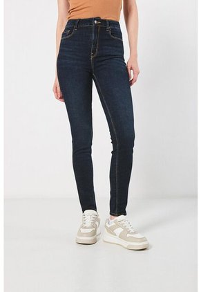 KOAJ PANTALON KOAJ JEAN JEGGING STA 13914 4/2
