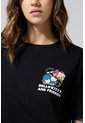 KOAJ CAMISETA KOAJ MELTE 26679 4/25 de Koaj
