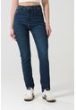 KOAJ PANTALON KOAJ JEAN JEGGING STA 26546 3/2 de Koaj