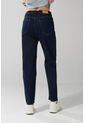 KOAJ PANTALON KOAJ JEAN MOM STA 22838 2/25 de Koaj