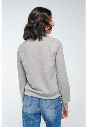 KOAJ-SUETER KOAJ NORTYK B21 3/22