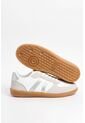 KOAJ ZAPATOS KOAJ URBANO F 20571 3/25 de Koaj