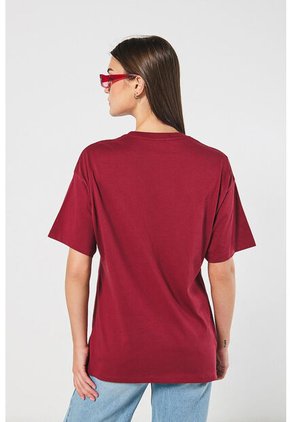 KOAJ CAMISETA KOAJ ENEK 13284 3/24