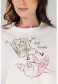 KOAJ CAMISETA KOAJ PATRIKE 29318 4/25 de Koaj