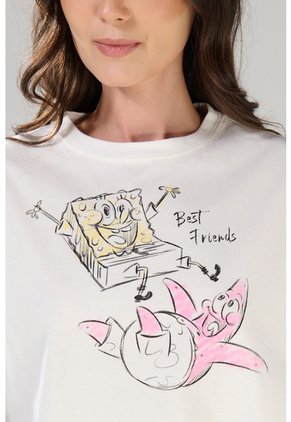 KOAJ CAMISETA KOAJ PATRIKE 29318 4/25