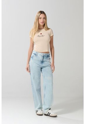 CAMISETA KOAJ 22586 2/25