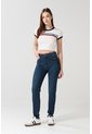 KOAJ PANTALON KOAJ JEAN JEGGING STA 26546 3/2 de Koaj