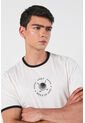 KOAJ CAMISETA KOAJ 12644 3/24 de Koaj