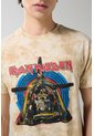 KOAJ CAMISETA KOAJ FOMAIL 22322 2/25 de Koaj