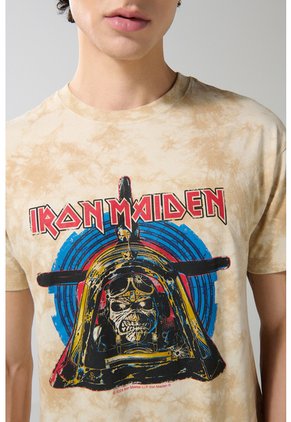 KOAJ CAMISETA KOAJ FOMAIL 22322 2/25