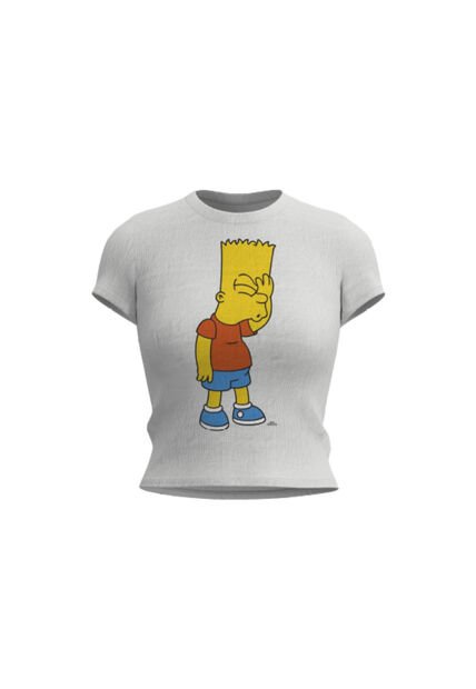 KOAJ CAMISETA KOAJ EPIZZ TN 4/24