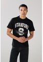 KOAJ CAMISETA KOAJ 29029 4/25 de Koaj