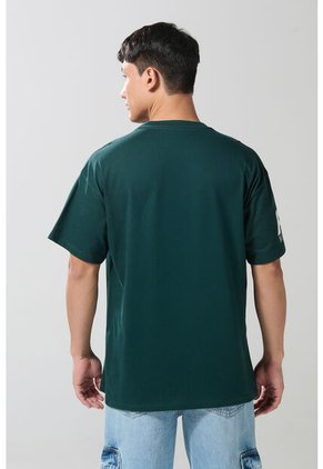 KOAJ CAMISETA KOAJ AMIOT 23509 2/25
