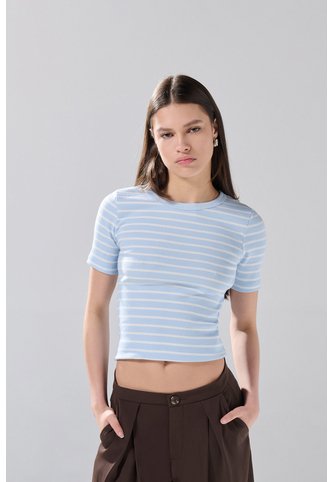 KOAJ CAMISETA KOAJ PEARL 2 32833 2/26 Koaj