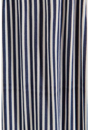 KOAJ VESTIDO KOAJ CLL V MANGA LARGA  5918 1/2