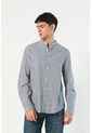 KOAJ CAMISA KOAJ NERU ML 4902 3/24 de Koaj