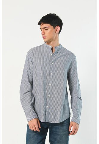 KOAJ CAMISA KOAJ NERU ML 4902 3/24 Koaj