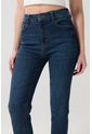 KOAJ PANTALON KOAJ JEAN JEGGING STA 26546 3/2 de Koaj