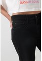 KOAJ PANTALÓN KOAJ JEAN FLARE 23319 M 2/25 de Koaj