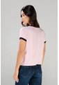 KOAJ CAMISETA KOAJ 29404 4/25 de Koaj
