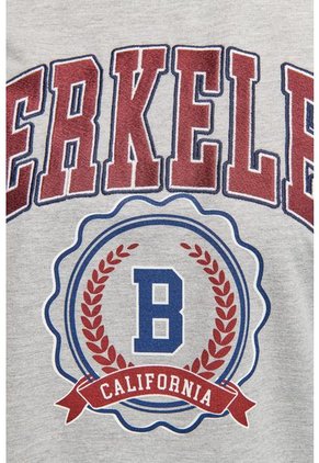 KOAJ-SUETER KOAJ NORTYK B21 3/22