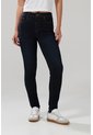 KOAJ PANTALON KOAJ JEAN JEGGING TA  28590 4/2 de Koaj