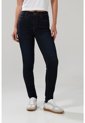 KOAJ PANTALON KOAJ JEAN JEGGING TA 28590 4/2