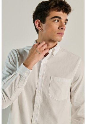 CAMISA KOAJ BUTTON DOWN ML 3611 2/24