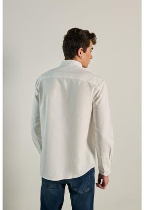 CAMISA KOAJ BUTTON DOWN ML 3611 2/24