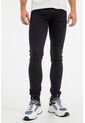 KOAJ PANTALON KOAJ SUPER SKINNY 2543 4/23 de Koaj