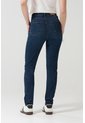 KOAJ PANTALON KOAJ JEAN JEGGING STA 26546 3/2 de Koaj