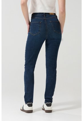 KOAJ PANTALON KOAJ JEAN JEGGING STA 26546 3/2
