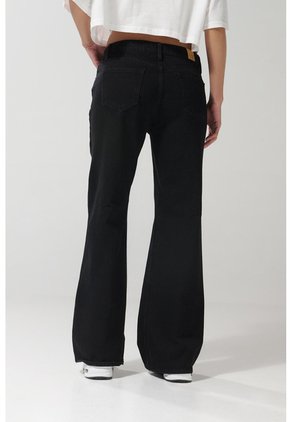 KOAJ PANTALÓN KOAJ JEAN FLARE 23319 M 2/25