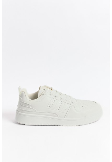 KOAJ ZAPATOS KOAJ SKT URBANO M 18979 3/25