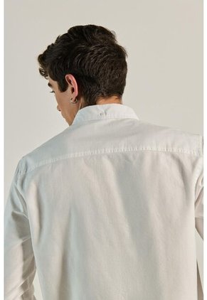 CAMISA KOAJ BUTTON DOWN ML 3611 2/24