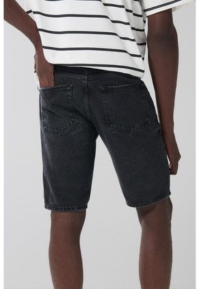 KOAJ BERMUDA KOAJ JEAN 20645 1/25