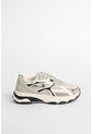 KOAJ ZAPATOS KOAJ CHUNKY F 20972 3/25 de Koaj